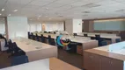 Foto 30 de Sala Comercial para alugar, 823m² em Paraíso, São Paulo