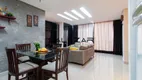 Foto 13 de Apartamento com 3 Quartos à venda, 91m² em Jardim América, Goiânia