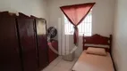 Foto 7 de Casa com 3 Quartos à venda, 100m² em Cidade Universitária, Maceió