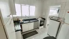 Foto 10 de Apartamento com 2 Quartos à venda, 116m² em Itararé, São Vicente