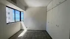 Foto 10 de Apartamento com 4 Quartos para alugar, 220m² em Candeias Jaboatao, Jaboatão dos Guararapes