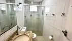 Foto 14 de Apartamento com 2 Quartos para venda ou aluguel, 80m² em Boqueirão, Praia Grande