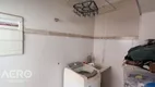 Foto 13 de Casa com 3 Quartos à venda, 100m² em Vila Nova Paulista, Bauru