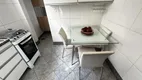 Foto 5 de Apartamento com 2 Quartos à venda, 48m² em Manoel Honório, Juiz de Fora