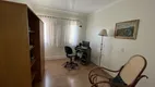 Foto 28 de Apartamento com 3 Quartos à venda, 115m² em Cambuí, Campinas