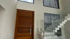 Foto 4 de Casa de Condomínio com 4 Quartos à venda, 400m² em Cidade Tambore, Santana de Parnaíba