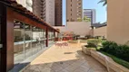 Foto 32 de Apartamento com 4 Quartos para alugar, 331m² em Centro, Londrina