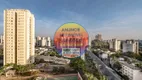 Foto 24 de Apartamento com 3 Quartos à venda, 82m² em Jardim Marajoara, São Paulo