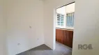 Foto 16 de Apartamento com 1 Quarto à venda, 43m² em Cidade Baixa, Porto Alegre