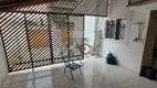 Foto 20 de Casa com 3 Quartos à venda, 116m² em Cidade Jardim, Rio Claro