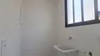 Foto 12 de Apartamento com 3 Quartos à venda, 88m² em Prado, Belo Horizonte