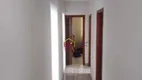 Foto 11 de Casa com 3 Quartos à venda, 150m² em Chacara Santa Luzia, Taubaté