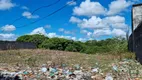 Foto 9 de Lote/Terreno à venda, 957m² em Zona de Expansao Mosqueiro, Aracaju