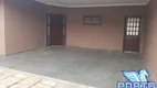 Foto 2 de Casa com 3 Quartos à venda, 220m² em Vila Pacífico II, Bauru