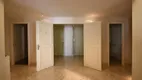 Foto 14 de Apartamento com 4 Quartos à venda, 370m² em Cerqueira César, São Paulo