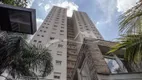 Foto 30 de Apartamento com 2 Quartos à venda, 103m² em Ipiranga, São Paulo