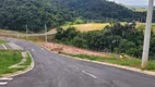 Foto 3 de Lote/Terreno à venda em Casa de Pedra, Volta Redonda