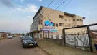 Foto 2 de Lote/Terreno à venda, 300m² em Eletronorte, Porto Velho
