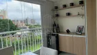 Foto 10 de Apartamento com 2 Quartos à venda, 63m² em Anchieta, São Bernardo do Campo