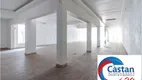 Foto 17 de Ponto Comercial com 1 Quarto à venda, 730m² em Móoca, São Paulo