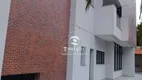 Foto 17 de Apartamento com 3 Quartos à venda, 82m² em Jardim, Santo André