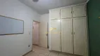 Foto 10 de Casa com 2 Quartos à venda, 175m² em Jardim Santa Angelina, Araraquara