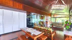 Foto 15 de Casa de Condomínio com 4 Quartos à venda, 326m² em Pedra Azul, Domingos Martins