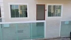 Foto 2 de Casa de Condomínio com 2 Quartos para alugar, 75m² em Mariléa Chácara, Rio das Ostras
