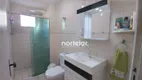 Foto 15 de Apartamento com 2 Quartos à venda, 54m² em Vila Primavera, São Paulo