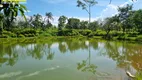 Foto 2 de Fazenda/Sítio com 2 Quartos à venda, 20000m² em Zona Rural, Bela Vista de Goiás