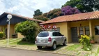 Foto 26 de Casa de Condomínio com 3 Quartos à venda, 95m² em Condominio Blumen Hof, Valinhos