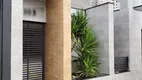Foto 8 de Apartamento com 2 Quartos à venda, 100m² em Vila Floresta, Santo André