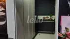 Foto 55 de Apartamento com 3 Quartos para alugar, 123m² em Cambuci, São Paulo