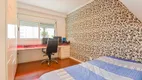 Foto 15 de Apartamento com 4 Quartos à venda, 212m² em Cabral, Curitiba