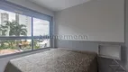 Foto 17 de Apartamento com 2 Quartos à venda, 70m² em Jardim América, São Paulo