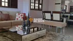 Foto 5 de Casa de Condomínio com 4 Quartos à venda, 138m² em Edson Queiroz, Fortaleza