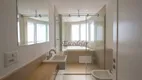 Foto 10 de Apartamento com 3 Quartos para venda ou aluguel, 275m² em Vila Olímpia, São Paulo