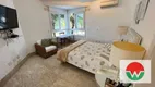 Foto 23 de Casa de Condomínio com 6 Quartos à venda, 800m² em Jardim Acapulco , Guarujá