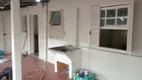 Foto 44 de Casa com 3 Quartos à venda, 158m² em Vila Industrial, Campinas