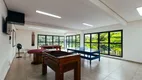 Foto 30 de Casa de Condomínio com 3 Quartos à venda, 163m² em Jardim Celeste, Jundiaí