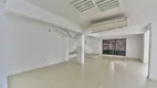 Foto 18 de Ponto Comercial à venda, 840m² em Três Figueiras, Porto Alegre