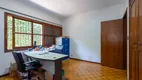 Foto 33 de Sobrado com 4 Quartos à venda, 267m² em Vila Inah, São Paulo