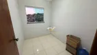 Foto 9 de Cobertura com 2 Quartos à venda, 90m² em Vila Suica, Santo André
