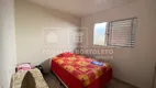 Foto 11 de Casa com 3 Quartos à venda, 141m² em Loteamento São Francisco, Piracicaba