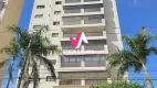 Foto 25 de Apartamento com 3 Quartos à venda, 123m² em Santa Rosa, Cuiabá