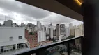 Foto 24 de Kitnet com 1 Quarto para alugar, 22m² em Jardim Paulista, São Paulo