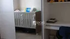 Foto 3 de Apartamento com 2 Quartos à venda, 47m² em Residencial Ana Celia, São José do Rio Preto