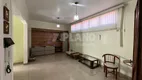 Foto 11 de Casa com 3 Quartos à venda, 350m² em Jardim Cardinalli, São Carlos