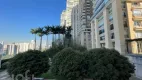 Foto 35 de Apartamento com 4 Quartos à venda, 472m² em Jardim Europa, São Paulo