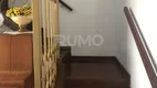 Foto 11 de Casa com 4 Quartos à venda, 330m² em Jardim Quarto Centenário, Campinas